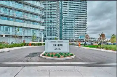 4655 Metcalfe Avenue Unit# 204 Mississauga Ontario L5M 0Z7