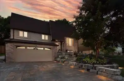 75 Holland River Boulevard East Gwillimbury Ontario L9N 1C3