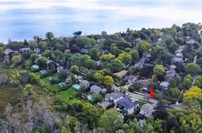 1280 Watersedge Road Mississauga Ontario L5J 1A1