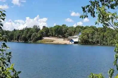 14833 Ninth Line Whitchurch-Stouffville Ontario L4A 7X3