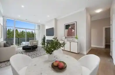 1880 Gordon Street Unit# 208 Guelph Ontario N1L 0P5