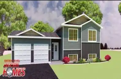 Lot 7 Richmond Road Beckwith Ontario K7A 4S7
