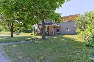 75 Bonnechere Street Bonnechere Valley Ontario K0J 1T0