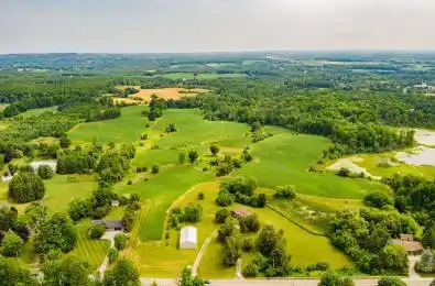 15265 The Gore Road Caledon Ontario L7E 0X2