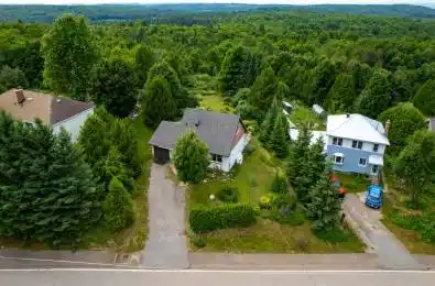 19 Algonquin Road Bonnechere Valley Ontario K0J 1W0