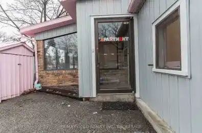 118 St Andrews Street Unit# # 201 Cambridge Ontario N1S 1M8