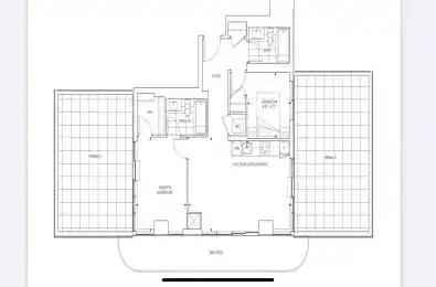 195 Commerce Street Unit# PH103 Vaughan Ontario L4K 0P9