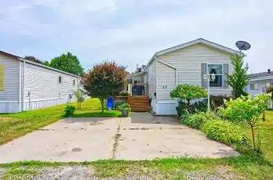 11981 Plank Road Bayham Ontario N4G 4G9