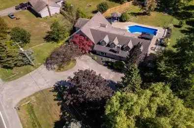 42573 3 Highway Wainfleet Ontario L0S 1V0