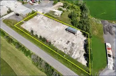 482 Russett Drive McNab/Braeside Ontario K7S 3G8
