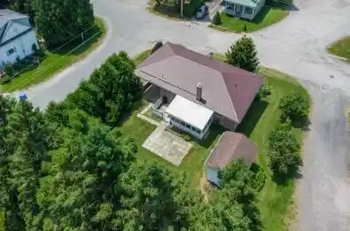 20 Dollard Street French River Ontario P0M 2N0
