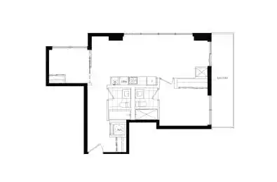 127 Broadway Avenue Toronto C10 Ontario M4P 1V4