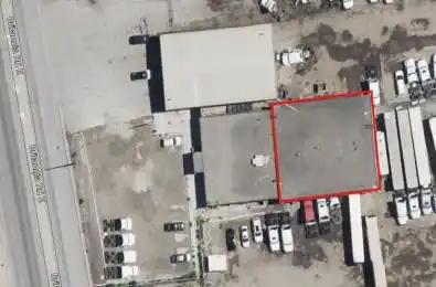 1750 Britannia Road Mississauga Ontario L4W 1J3