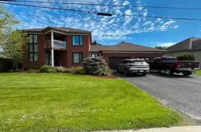 794 Laval Street Casselman Ontario K0A 1M0