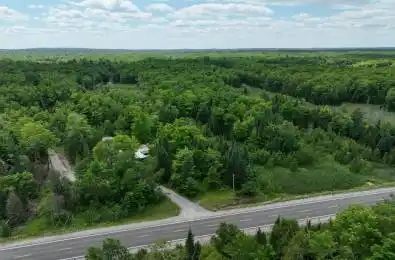 17887 62 Highway Tudor and Cashel Ontario K0K 1Y0