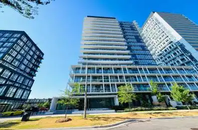 180 Fairview Mall Drive Unit# 1703 Toronto C15 Ontario M2J 4T1