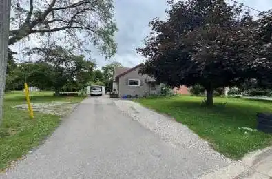9 Liberty Drive Cambridge Ontario N1R 5N4