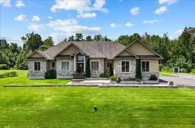 1610 Linkland Court Orleans - Cumberland and Area Ontario K4C 0A5