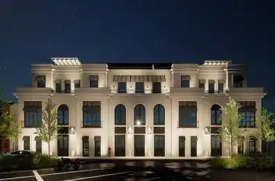 2225 Erin Mills Parkway Unit# 100 Mississauga Ontario L5K 1T9