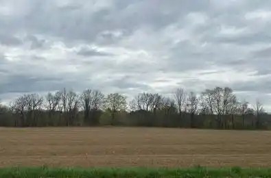 PT LT 4 B Line North Huron Ontario N0G 2W0
