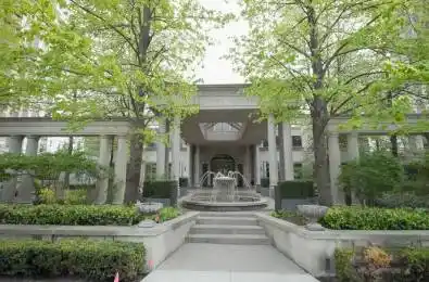 80 Harrison Garden Boulevard Unit# 924 Toronto C14 Ontario M2N 7E3