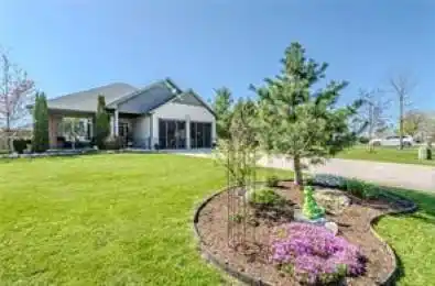 85 Front Road Norfolk Ontario N0E 1M0
