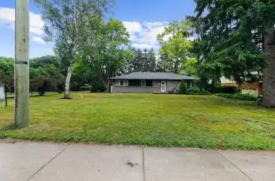 451 Coombs Avenue London North Ontario N8G 1J6