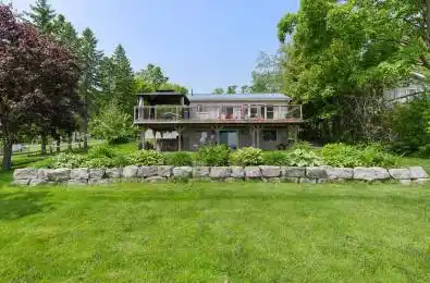 44 Butternut Drive Kawartha Lakes Ontario K9V 4R1