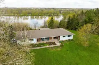 304 River Road Haldimand Ontario N1A 2W3