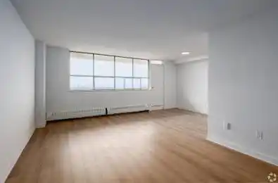 2000 Sheppard Avenue Unit# 304 Toronto W05 Ontario M3N 1A2
