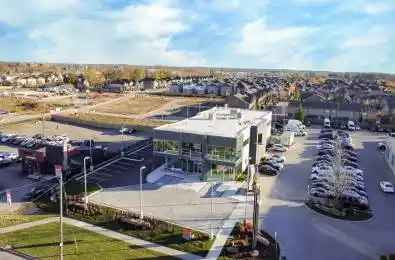 45 Southdale Road Unit# 101 London South Ontario N6C 4X5