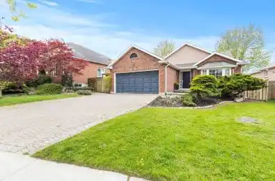 38 Baker Road Grimsby Ontario L3M 5H6