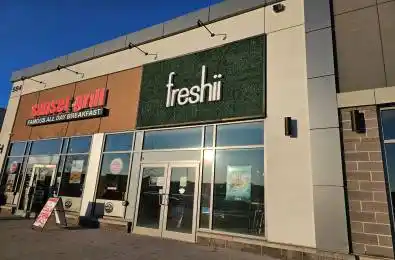 584 Weber Street Unit# 4 Waterloo Ontario N2V 1K4