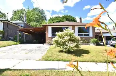 52 Greendowns Drive Toronto E08 Ontario M1M 2G7