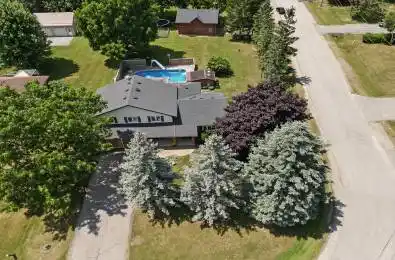 26 Carlan Drive Scugog Ontario L9L 1P2