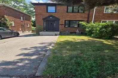 763 Eglinton Avenue Toronto C11 Ontario M4G 2K8
