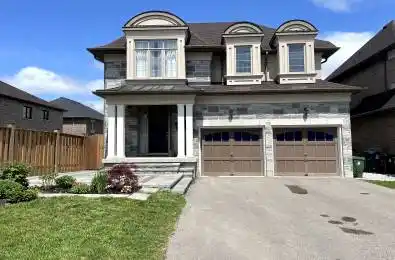 35 Queen Magdalene Place Toronto C15 Ontario M2H 0A6