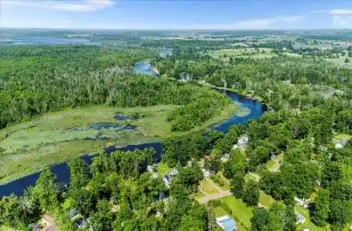 233 River Road Trent Hills Ontario K0L 1L0