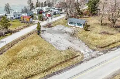 429 South Coast Drive Haldimand Ontario N0A 1L0