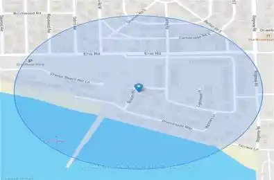 PTLT158 BEACON HILL Drive Fort Erie Ontario L0S 1B0