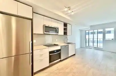 543 Richmond Street Unit# 1030 Toronto C01 Ontario M5V 0W9