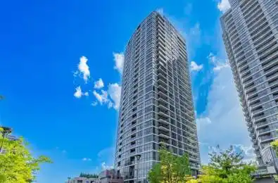 9 Valhalla Inn Road Unit# 2210 Toronto W08 Ontario M9B 0B2