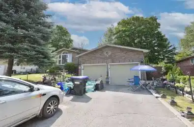 33 Anderson Crescent Tay Ontario L0K 2A0