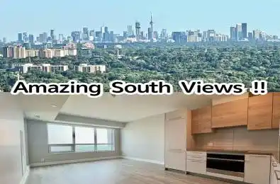 12 Gandhi Lane Unit# 3008 Markham Ontario L3T 0G8