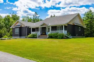 1658 County Road Unit# 40 Douro-Dummer Ontario K0L 2V0
