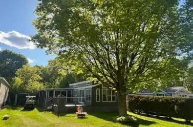 15014 Ninth Line,Spruce 40 N/A Whitchurch-Stouffville Ontario L0G 1E0