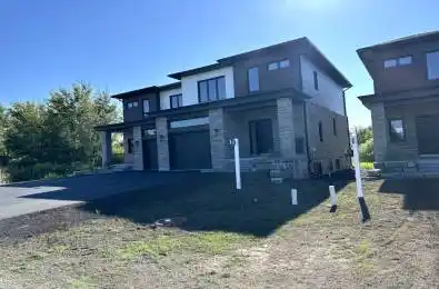 6831 Monument Way South Glengarry Ontario K0C 2C0