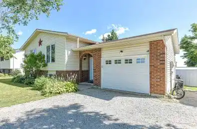 3945 Line 13 Line Oro-Medonte Ontario L0K 1E0