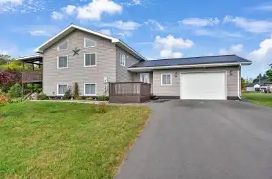 11 Judy Place Edwardsburgh/Cardinal Ontario K0E 1E0