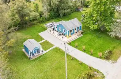 7 Delta Drive Tay Ontario L0K 2C0